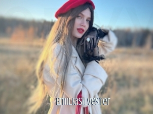 Emiliasilvester
