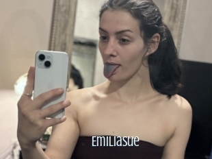 Emiliasue