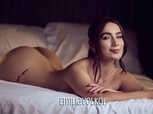 Emiliavolkof