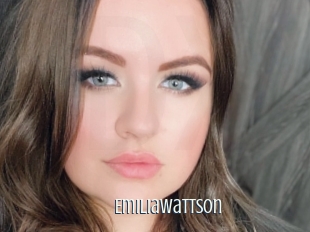 Emiliawattson