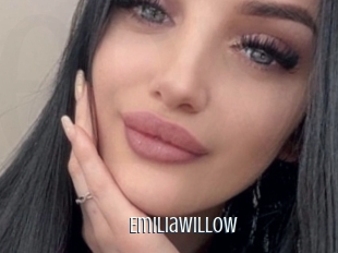 Emiliawillow