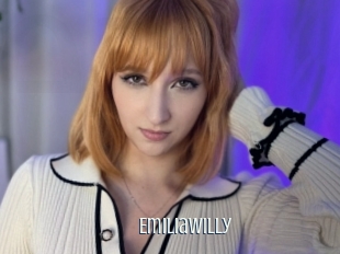 Emiliawilly