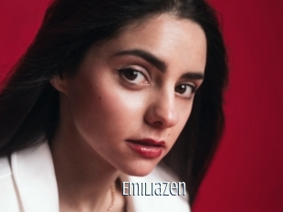 emiliazen Edonkey xxx