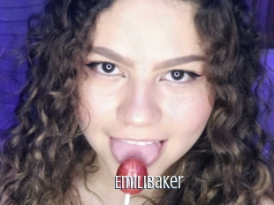 Emilibaker
