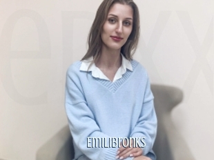Emilibronks