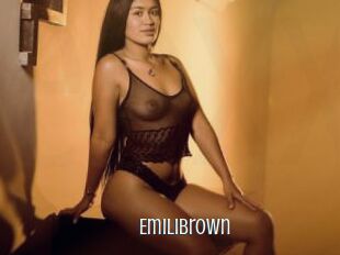 emilibrown Edonkey xxx