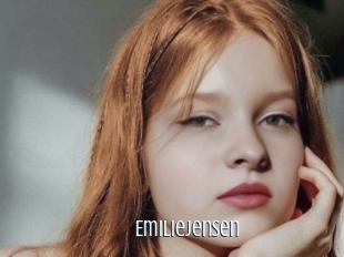 Emiliejensen