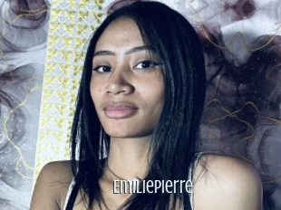 Emiliepierre