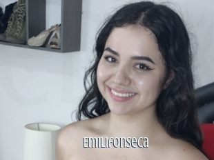 Emilifonseca