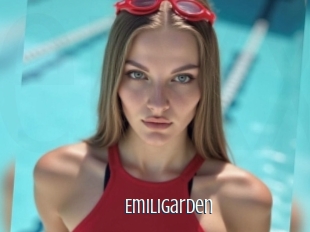emiligarden Edonkey xxx