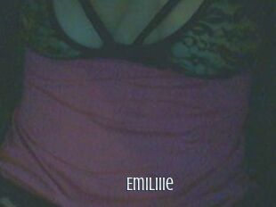 Emiliiie