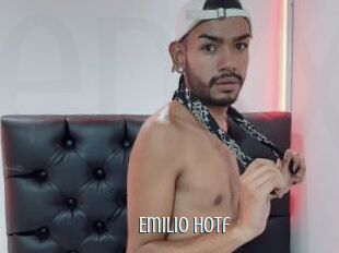 Emilio_hotf