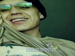 Emiliocontreras