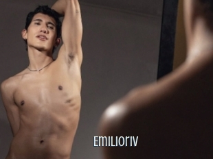 emilioriv Edonkey xxx