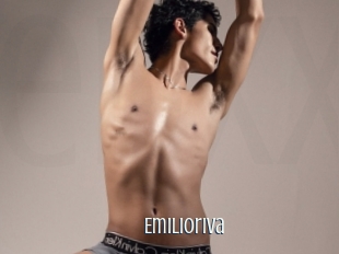 Emilioriva