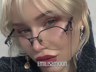 emilisamoon Edonkey xxx