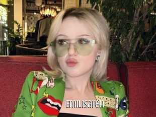 Emilisaren