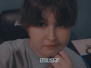 Emilistar