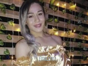 Emilith_1