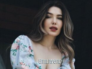 Emiliwend