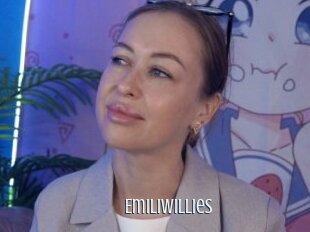 Emiliwillies