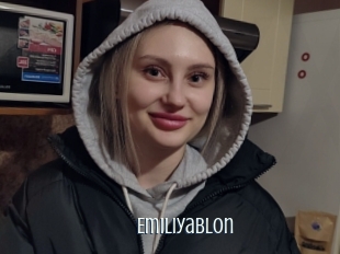 Emiliyablon