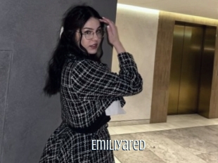 Emiliyared