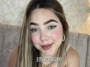 Emiliyblake