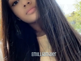 Emilliamaier