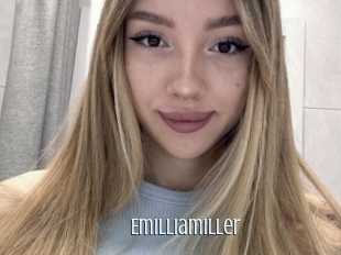 Emilliamiller