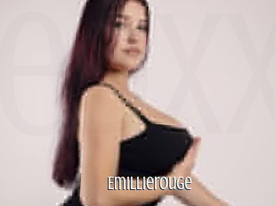 Emillierouge