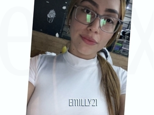 Emilly21