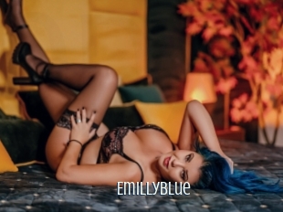 Emillyblue