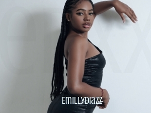 Emillydiazz