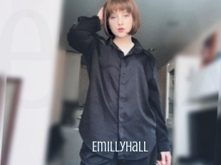 emillyhall Edonkey xxx