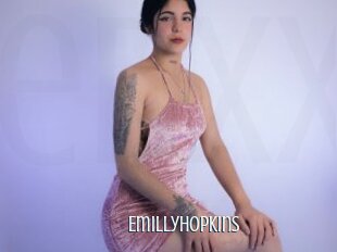 Emillyhopkins