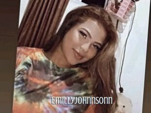 Emillyjohnnsonn