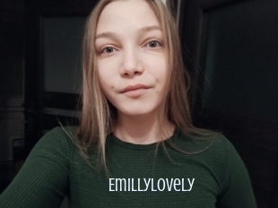 Emillylovely