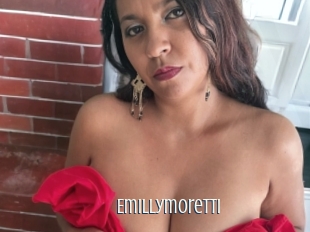 Emillymoretti