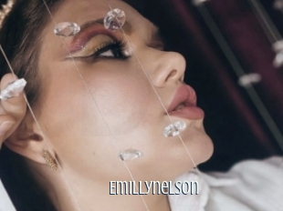 Emillynelson