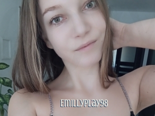 Emillyplay98