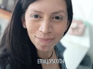 Emillyscoth