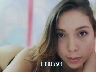 Emillysen