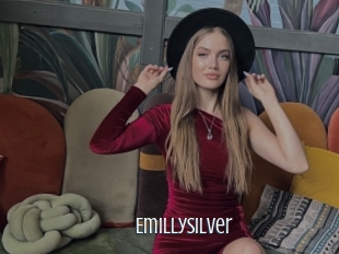Emillysilver