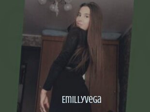 Emillyvega