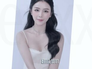 Emilwin
