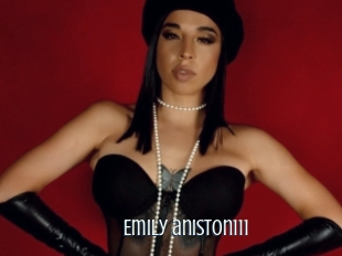 Emily_aniston111