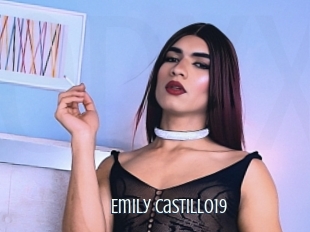 Emily_castillo19