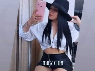 Emily_ch18