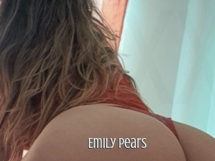 Emily_pears